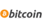 Bitcoin Logo