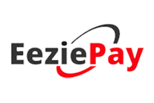 EeziePay Logo