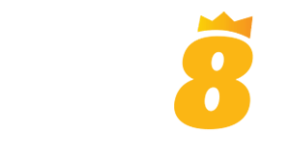 BK8